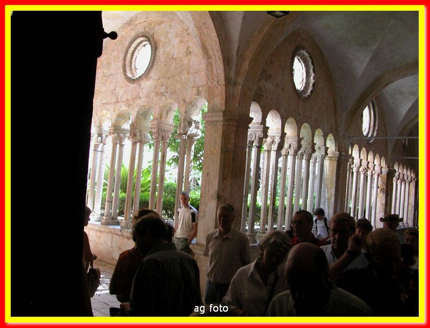 sciacca 328_tn.jpg